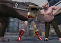 image_thumb