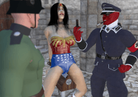 image_thumb
