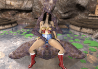 image_thumb