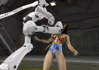 image_thumb