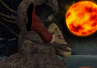 image_thumb