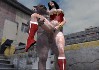 image_thumb