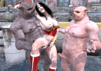 image_thumb