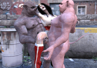 image_thumb