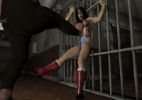 image_thumb