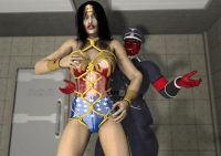 image_thumb