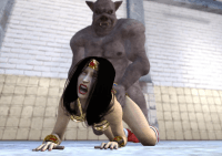 image_thumb