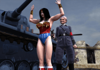 image_thumb