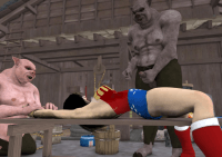 image_thumb