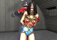image_thumb