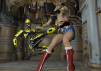 image_thumb