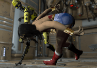 image_thumb