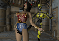 image_thumb