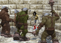 image_thumb