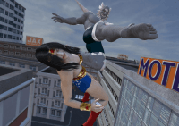 image_thumb