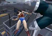 image_thumb