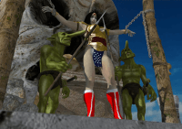 image_thumb
