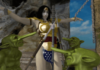 image_thumb
