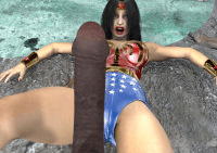 image_thumb