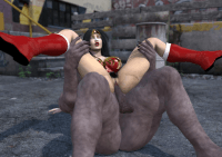 image_thumb