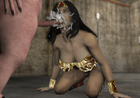 image_thumb