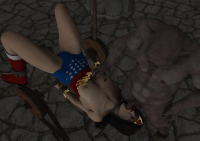 image_thumb