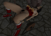 image_thumb