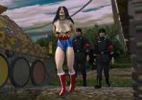 image_thumb