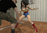 image_thumb