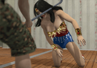 image_thumb