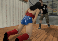 image_thumb