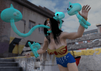 image_thumb