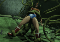 image_thumb