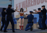 image_thumb