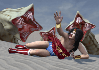 image_thumb