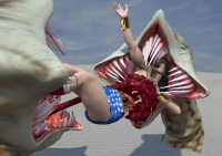 image_thumb