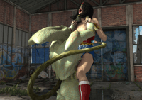image_thumb