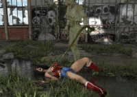 image_thumb
