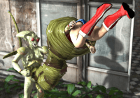 image_thumb