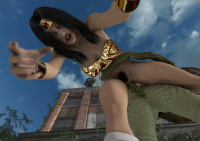 image_thumb