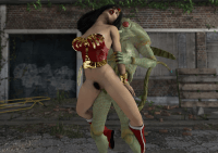 image_thumb