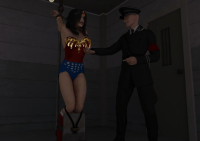 image_thumb