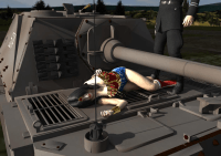 image_thumb
