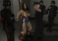 image_thumb