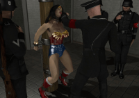 image_thumb