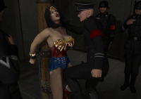 image_thumb