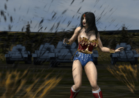 image_thumb