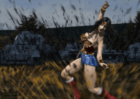 image_thumb