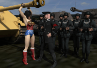 image_thumb