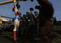 image_thumb
